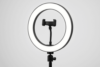 BAODELI - Mad Fly Essentials