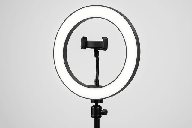 BAODELI - Mad Fly Essentials