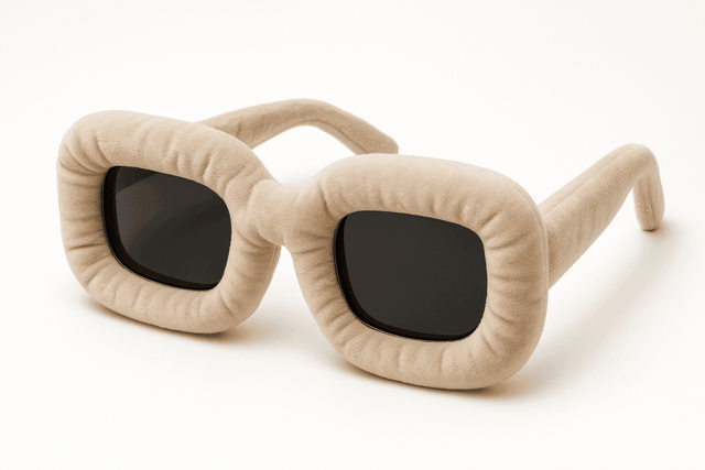 BARCUR - Mad Fly Essentials