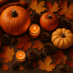 Barry Century - Mad Fly Essentials