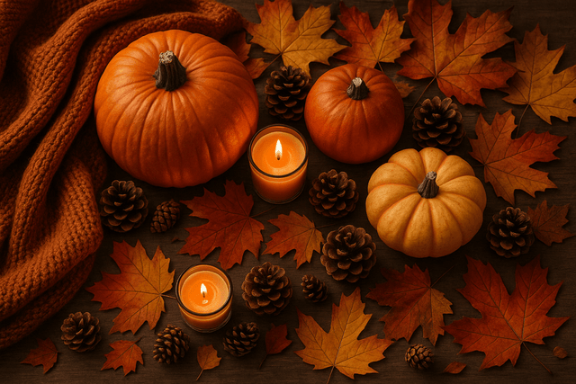 Barry Century - Mad Fly Essentials