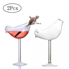 Barware Glassware - Mad Fly Essentials