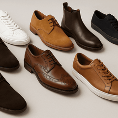 Basic Gold Yao - Mad Fly Essentials