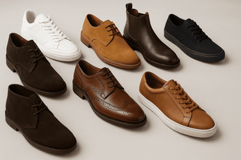 Basic Gold Yao - Mad Fly Essentials