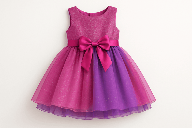 BAYIMAYEE - Mad Fly Essentials