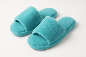 Baywell - Mad Fly Essentials