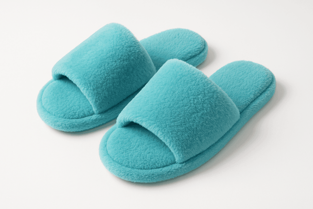 Baywell - Mad Fly Essentials