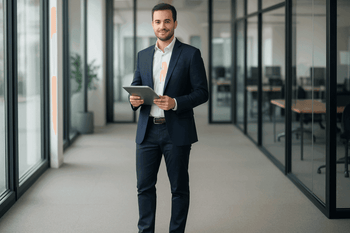 BC – Mad Fly Essentials - Mad Fly Essentials