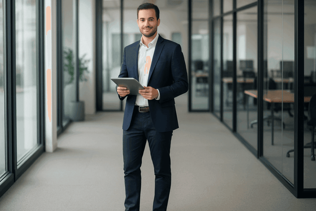 BC – Mad Fly Essentials - Mad Fly Essentials