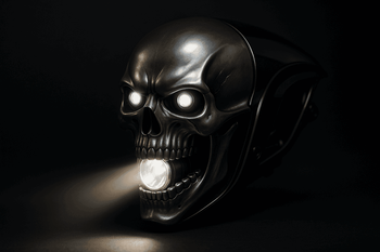 BDJ – Mad Fly Essentials - Mad Fly Essentials