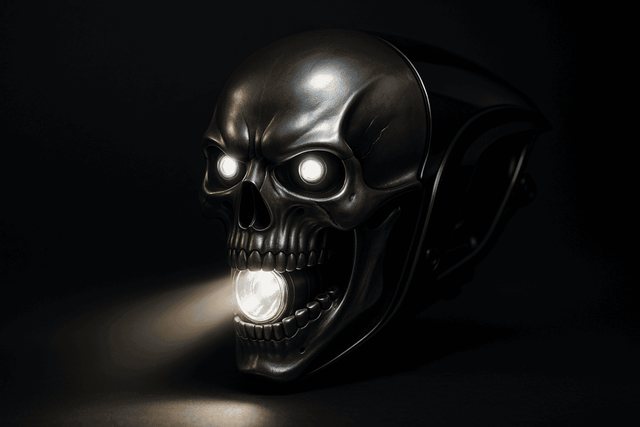 BDJ – Mad Fly Essentials - Mad Fly Essentials