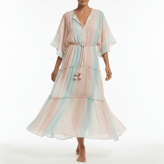 Beach Dress at Mad Fly - Mad Fly Essentials