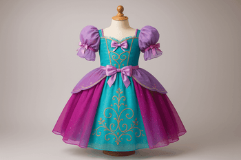 Bear Leader - Mad Fly Essentials