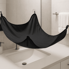 Beard BIIB - Mad Fly Essentials