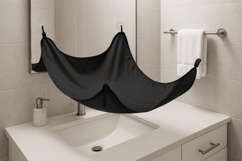 Beard BIIB - Mad Fly Essentials