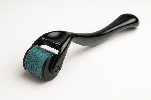 Beard Care Kits - Mad Fly Essentials