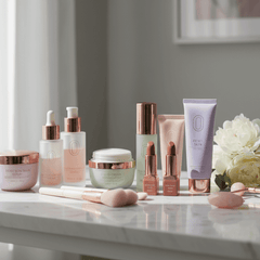 Beauty Essentials - Mad Fly Essentials