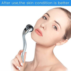 Beauty Health Collection at Mad Fly - Mad Fly Essentials