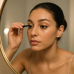 Beauty Health Plus - Mad Fly Essentials