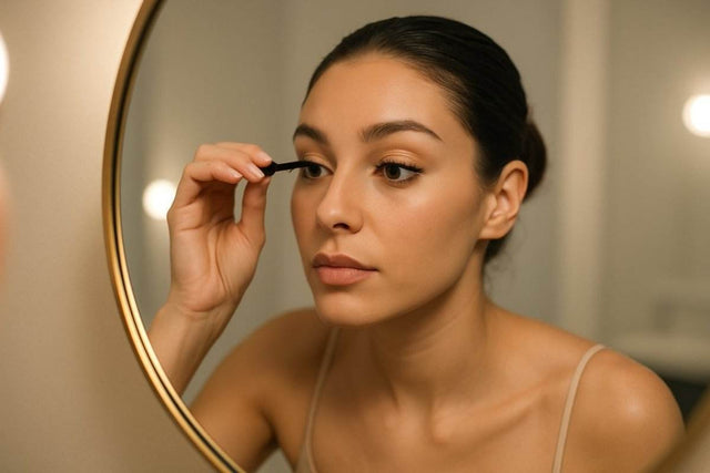 Beauty Health Plus - Mad Fly Essentials