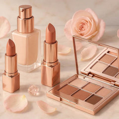 Beauty Plus - Mad Fly Essentials - Mad Fly Essentials