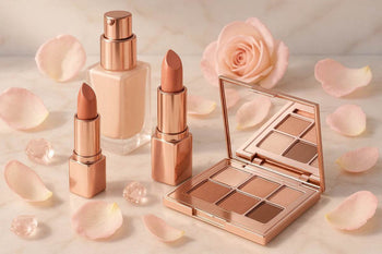 Beauty Plus - Mad Fly Essentials - Mad Fly Essentials