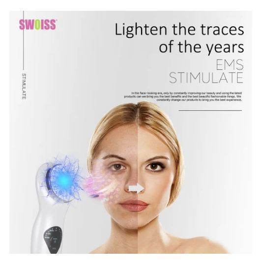 Beauty Shop at Mad Fly - Mad Fly Essentials