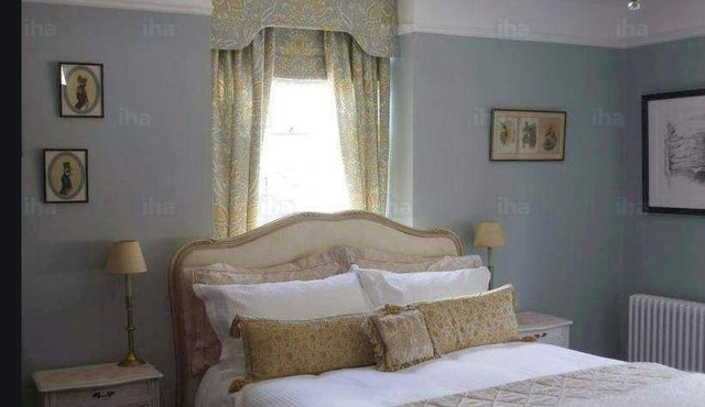 Bed & Bath - duvet sets, wallpaper for bedroom,wall decor for bedroom