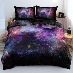 Bedding - Mad Fly Essentials