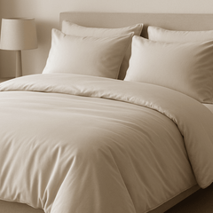 bedding Outlet - Mad Fly Essentials
