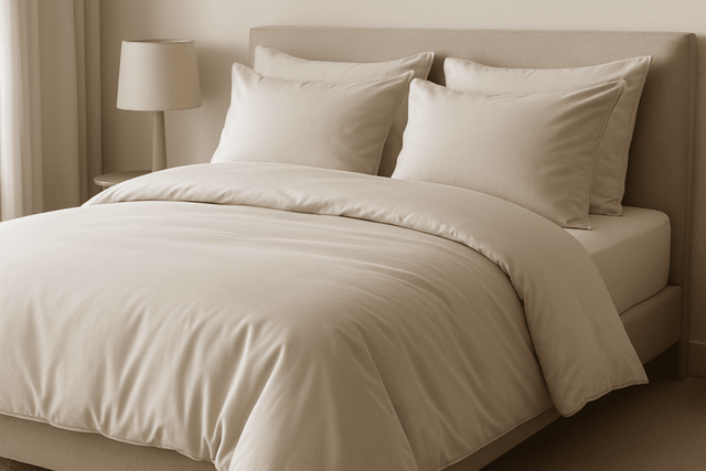 bedding Outlet - Mad Fly Essentials