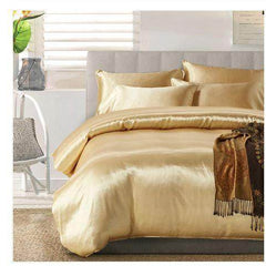 Bedding Sets Bed Pillows - Mad Fly Essentials