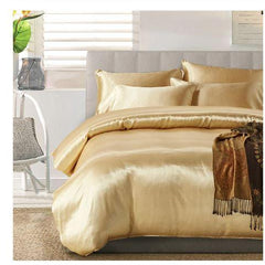 Bed & Bath - Bedding Sets Duvet Covers Pillow Covers