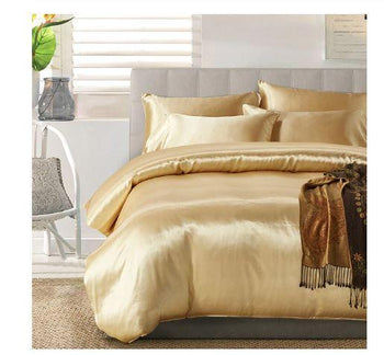 Bed & Bath - Bedding Sets Duvet Covers Pillow Covers
