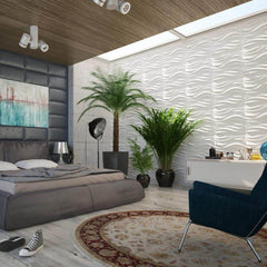 Bedroom Wall Decor – Mad Fly Essentials - Mad Fly Essentials