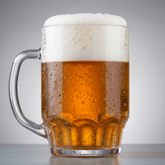 Beer Mug Collection - Mad Fly Essentials