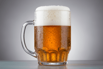 Beer Mug Collection - Mad Fly Essentials