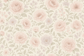 Beibehang - Mad Fly Essentials