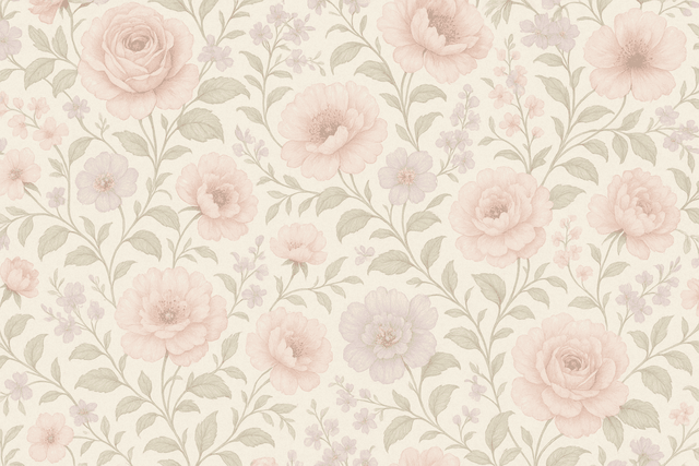 Beibehang - Mad Fly Essentials