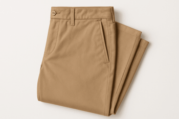 Being Vigor - Mad Fly Essentials