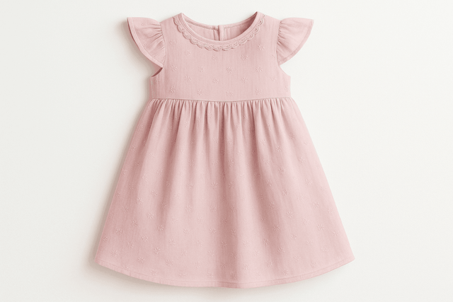 BellFlower - Mad Fly Essentials