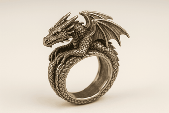 BENA - Mad Fly Essentials