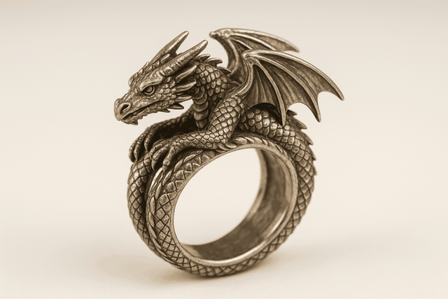 BENA - Mad Fly Essentials