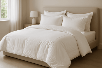 BENLI WHITE - Mad Fly Essentials