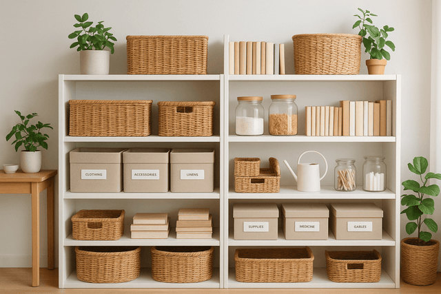 BES - Mad Fly Essentials