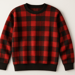 Bessmini - Mad Fly Essentials