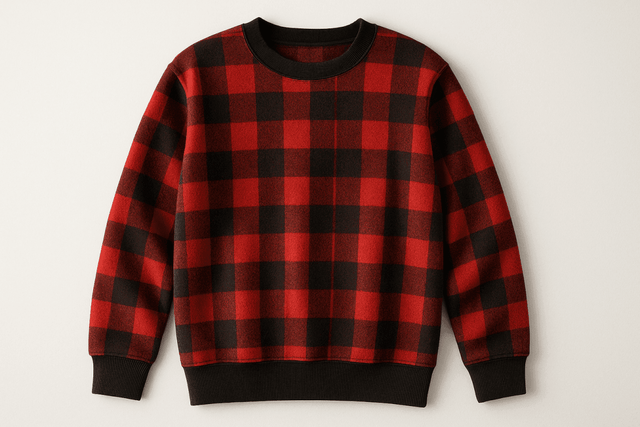 Bessmini - Mad Fly Essentials