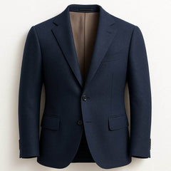 Best Mens Formal Wear - Mad Fly Essentials