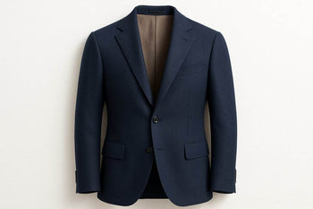 Best Mens Formal Wear - Mad Fly Essentials