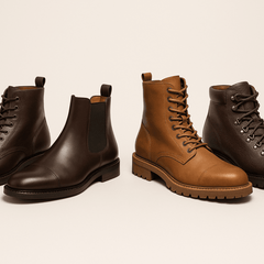 BHKH - Mad Fly Essentials